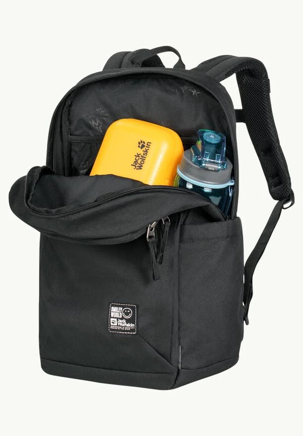 Smileyworld Backpack - Image 3