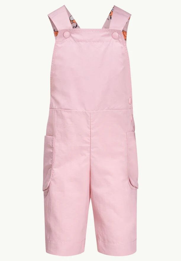 Smileyworld Overall K - Image 3