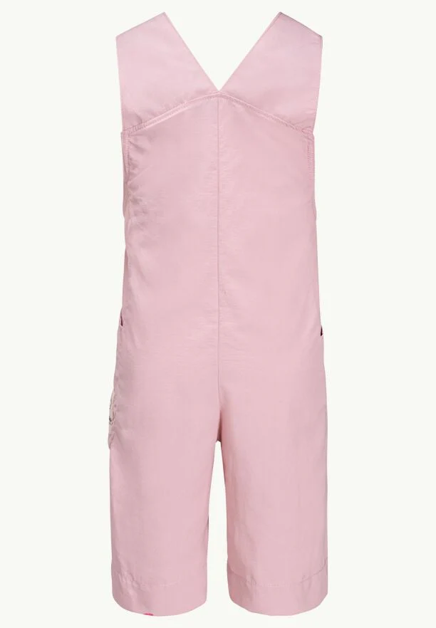 Smileyworld Overall K - Image 4