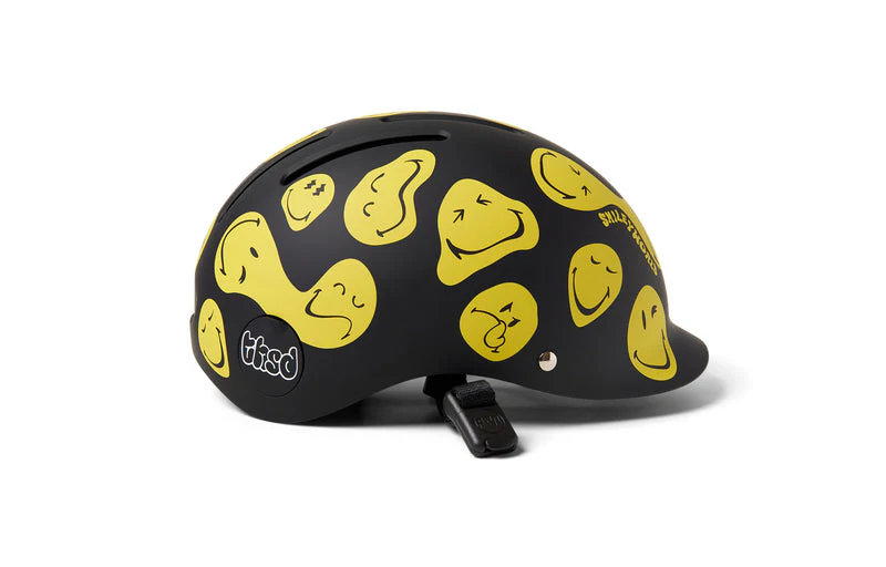 Thousand | SmileyWorld