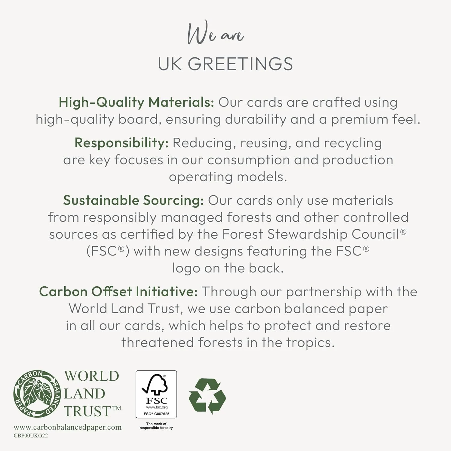 UK Greetings | Party Assortment Bundle | 16 Paper Plates & Cups, 16 Paper Bags, 40 Napkins, 1 Banner | Smiley World Design - Image 7